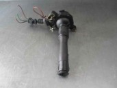 Replacement ignition coil for BMW 5 Series saloon (E39) 3.5 V8 32V CAT OEM IAM reference 1748017 11860 BREMI
