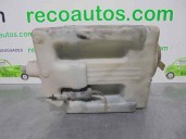Recambio de deposito limpia para mercedes-benz clase e (w210) berlina diesel 2.2 cdi cat referencia OEM IAM 2108691120 
