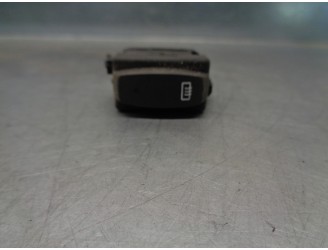 Recambio de mando para opel vivaro furgón/combi (07.2006 =>) 2.0 16v cdti referencia OEM IAM 4408719 