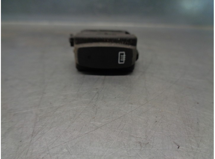 Recambio de mando para opel vivaro furgón/combi (07.2006 =>) 2.0 16v cdti referencia OEM IAM 4408719 