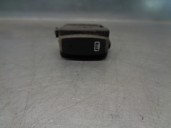 Recambio de mando para opel vivaro furgón/combi (07.2006 =>) 2.0 16v cdti referencia OEM IAM 4408719 