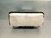 Recambio de airbag delantero derecho para fiat 500 abarth 1.4 99kw referencia OEM IAM 51783739 51783739 