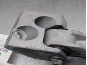 Recambio de soporte motor para volvo v40 hatchback (525) d3 referencia OEM IAM 31359642 31359642 