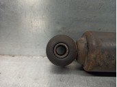 Recambio de amortiguador trasero izquierdo para chrysler voyager (rg) 2.4 cat referencia OEM IAM 04743222AA  