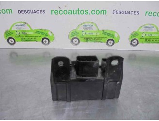 Recambio de caja precalentamiento para mercedes-benz clase e (w210) berlina diesel 2.2 cdi cat referencia OEM IAM 