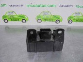 Recambio de caja precalentamiento para mercedes-benz clase e (w210) berlina diesel 2.2 cdi cat referencia OEM IAM 