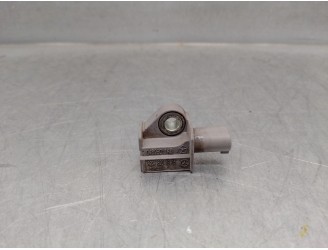Recambio de sensor impacto para dodge journey 2.0 16v crd cat referencia OEM IAM A2048201985 5WK43584 SIEMENS
