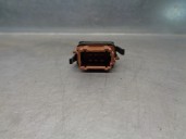 Recambio de mando para opel vivaro furgón/combi (07.2006 =>) 2.0 16v cdti referencia OEM IAM 4408719 