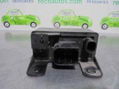 Recambio de caja precalentamiento para mercedes-benz clase e (w210) berlina diesel 2.2 cdi cat referencia OEM IAM 