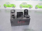 Recambio de caja precalentamiento para mercedes-benz clase e (w210) berlina diesel 2.2 cdi cat referencia OEM IAM 