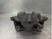 Recambio de pinza freno trasera derecha para citroën jumper caja cerrada, techo sobreelevado (06.2006 =>) 2.2 hdi fap cat refere