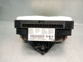 Recambio de airbag delantero derecho para fiat 500 abarth 1.4 99kw referencia OEM IAM 51783739 51783739 