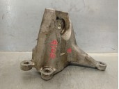 Recambio de soporte motor izquierdo para cadillac srx 3.6 v6 cat referencia OEM IAM 10360743 10360743 