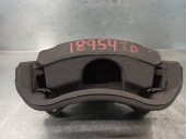 Recambio de pinza freno trasera derecha para citroën jumper caja cerrada, techo sobreelevado (06.2006 =>) 2.2 hdi fap cat refere