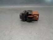 Recambio de mando para opel vivaro furgón/combi (07.2006 =>) 2.0 16v cdti referencia OEM IAM 4408719 