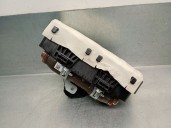 Recambio de airbag delantero derecho para fiat 500 abarth 1.4 99kw referencia OEM IAM 51783739 51783739 