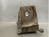 Recambio de soporte motor izquierdo para cadillac srx 3.6 v6 cat referencia OEM IAM 10360743 10360743 