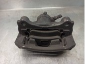 Recambio de pinza freno trasera derecha para citroën jumper caja cerrada, techo sobreelevado (06.2006 =>) 2.2 hdi fap cat refere