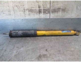 Recambio de amortiguador trasero derecho para mercedes-benz clase e (w210) berlina 2.3 16v cat referencia OEM IAM B362155ME00 23