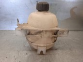Recambio de deposito expansion para dacia duster ambiance 4x2 referencia OEM IAM 8200766826 