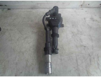 Recambio de bobina encendido para alfa romeo 156 sportwagon (116) 1.6 16v cat referencia OEM IAM  20175 BREMI