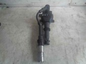 Replacement ignition coil for Alfa Romeo 156 Sportwagon (116) 1.6 16V CAT OEM IAM reference 20175 BREMI