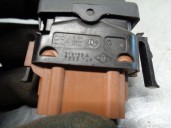 Recambio de mando para opel vivaro furgón/combi (07.2006 =>) 2.0 16v cdti referencia OEM IAM 4408719  