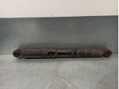 Recambio de amortiguador trasero derecho para chrysler voyager (rg) 2.4 cat referencia OEM IAM 04743222AA  