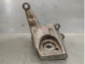 Recambio de soporte motor izquierdo para cadillac srx 3.6 v6 cat referencia OEM IAM 10360743 10360743 