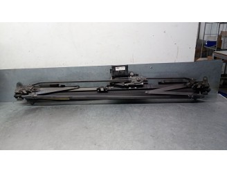 Recambio de cortina trasera electrica para lexus gs (_s19_) 450h (grs191_, gws191_) referencia OEM IAM 6435030050 6435030050 