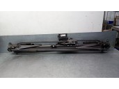 Recambio de cortina trasera electrica para lexus gs (_s19_) 450h (grs191_, gws191_) referencia OEM IAM 6435030050 6435030050 