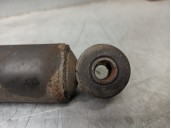 Recambio de amortiguador trasero derecho para chrysler voyager (rg) 2.4 cat referencia OEM IAM 04743222AA  