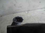 Replacement ignition coil for Alfa Romeo 156 Sportwagon (116) 1.6 16v cat OEM IAM reference 20175 BREMI