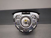 Recambio de airbag delantero izquierdo para chrysler grand voyager lx referencia OEM IAM P0ZM11XDVAH  