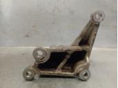 Recambio de soporte motor izquierdo para cadillac srx 3.6 v6 cat referencia OEM IAM 10360743 10360743 