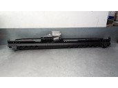 Recambio de cortina trasera electrica para lexus gs (_s19_) 450h (grs191_, gws191_) referencia OEM IAM 6435030050 6435030050 