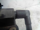 Replacement ignition coil for Alfa Romeo 156 Sportwagon (116) 1.6 16v cat OEM IAM reference 20175 BREMI