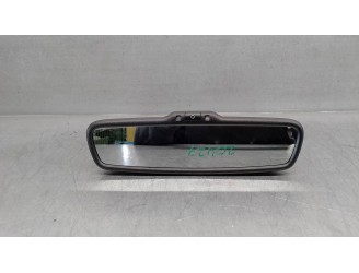 Recambio de espejo interior para dodge journey 2.0 16v crd cat referencia OEM IAM 4805572AD  