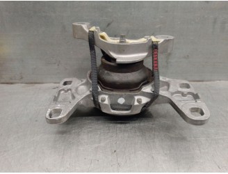 Recambio de soporte motor para volvo v40 hatchback (525) d3 referencia OEM IAM 32222136 32222136 