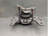 Replacement engine mount for Volvo V40 Hatchback (525) D3 OEM IAM reference 32222136 32222136 