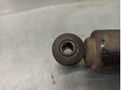 Recambio de amortiguador trasero derecho para chrysler voyager (rg) 2.4 cat referencia OEM IAM 04743222AA  
