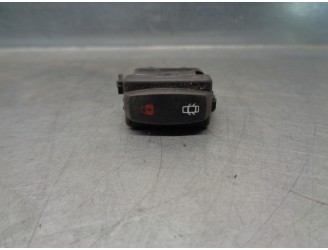 Recambio de mando para opel vivaro furgón/combi (07.2006 =>) 2.0 16v cdti referencia OEM IAM 4408718 