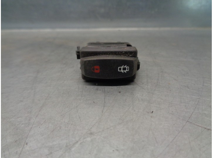Recambio de mando para opel vivaro furgón/combi (07.2006 =>) 2.0 16v cdti referencia OEM IAM 4408718 