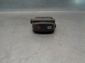 Recambio de mando para opel vivaro furgón/combi (07.2006 =>) 2.0 16v cdti referencia OEM IAM 4408718 
