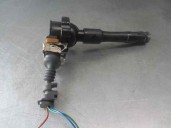 Recambio de bobina encendido para bmw serie 5 berlina (e39) 3.5 v8 32v cat referencia OEM IAM 1748017 11860 BREMI