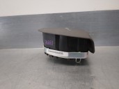 Recambio de airbag delantero izquierdo para chrysler grand voyager lx referencia OEM IAM P0ZM11XDVAH  