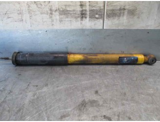 Recambio de amortiguador trasero izquierdo para mercedes-benz clase e (w210) berlina 2.3 16v cat referencia OEM IAM B362155ME00 