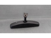 Recambio de espejo interior para dodge journey 2.0 16v crd cat referencia OEM IAM 4805572AD  