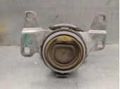 Recambio de soporte motor para volvo v40 hatchback (525) d3 referencia OEM IAM 32222136 32222136 