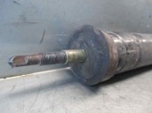 Recambio de amortiguador trasero izquierdo para mercedes-benz clase e (w210) berlina 2.3 16v cat referencia OEM IAM B362155ME00 